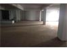 Commercial Warehouse for Rent